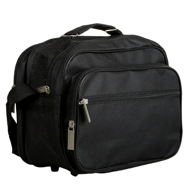 Mr.Bag Сумка рабочая 020-SMD022-MB