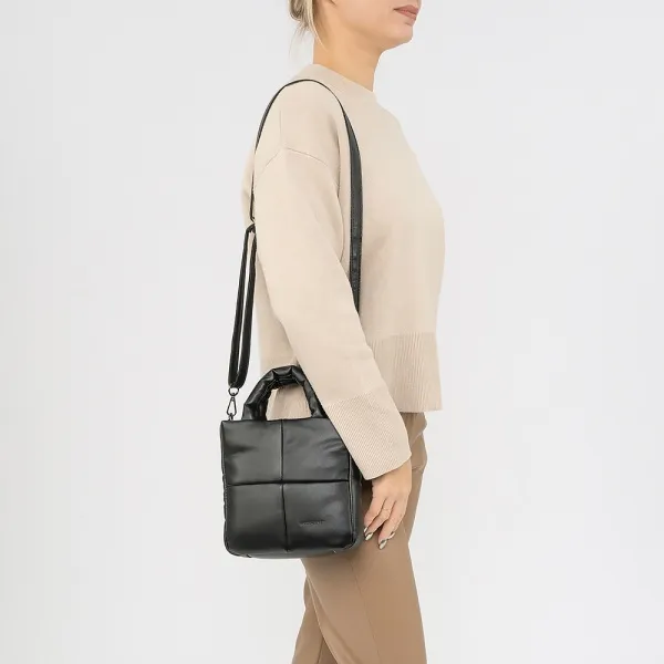 David Jones Сумка 823-CM7107