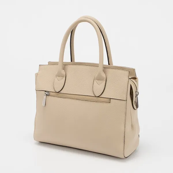 Francesco Molinary Сумка 513-17209-037