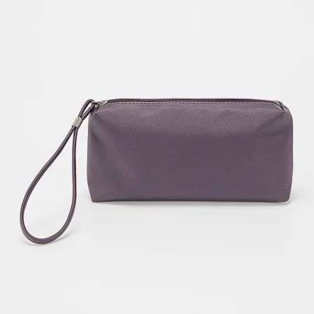 Passo Avanti Косметичка (фиолетовый)