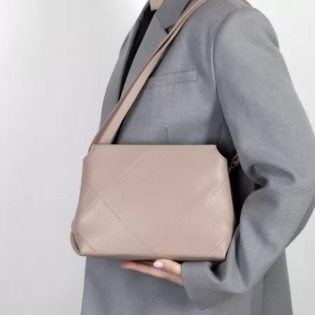 Сумка женская Valigetti арт. 5841233-ик