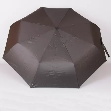 Зонт VALIGETTI  арт. 321101