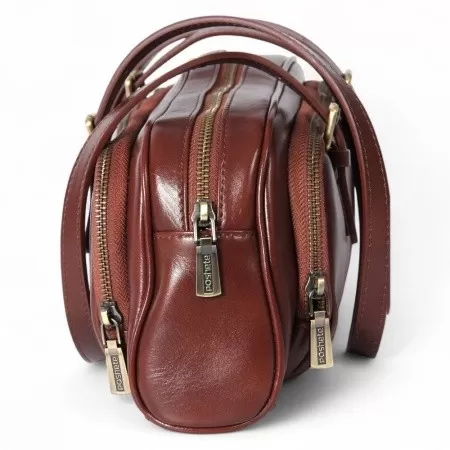 Сумка Poshete арт. 1753009