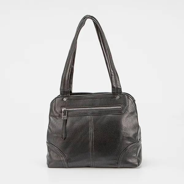 Passo Avanti Сумка 915-90088