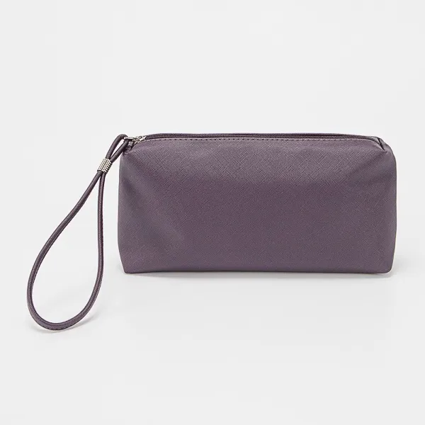 Passo Avanti Косметичка 646-288