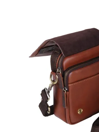 Сумка Valigetti арт. 7531966640