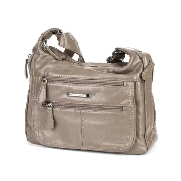 Сумка женская Passo Avanti арт. 8842024-ик