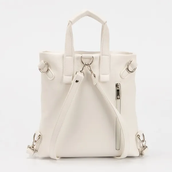 Passo Avanti Сумка-рюкзак 669-351-IK