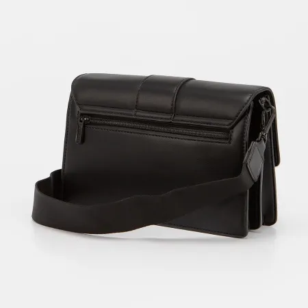 David Jones Сумка (черный)