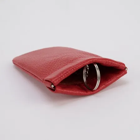 Poshete Ключница (красный)