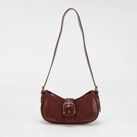 David Jones Сумка 823-CM7730