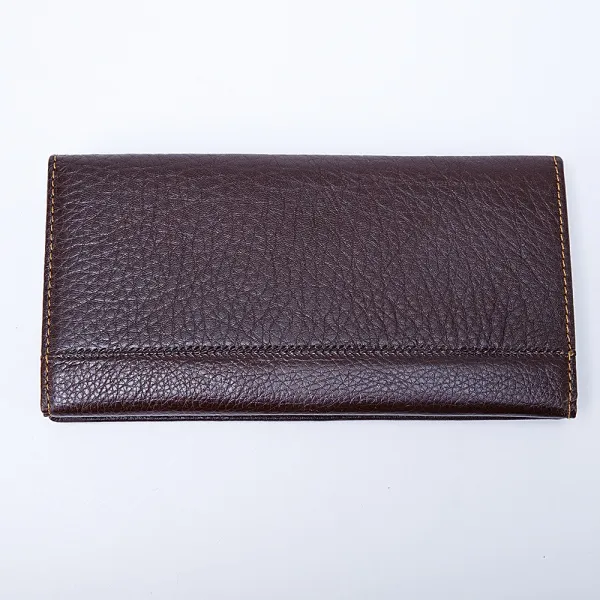 Poshete Кошелек 846-87020-1