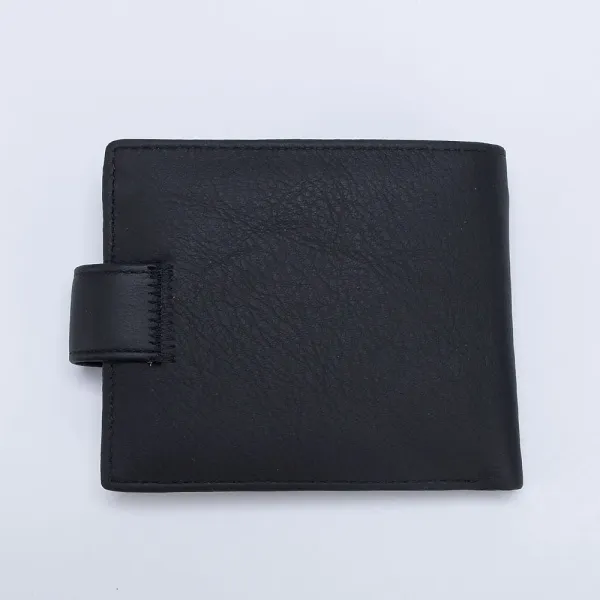 Poshete Кошелек 827-219-A