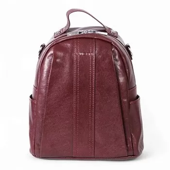 Сумка-рюкзак Valigetti арт. 175923-718