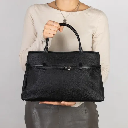 Сумка женская Poshete арт. 1738931