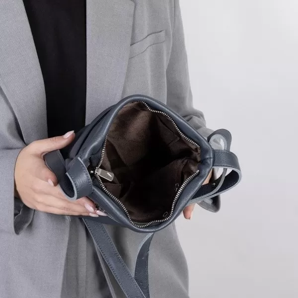 Сумка Valigetti арт. 6632331