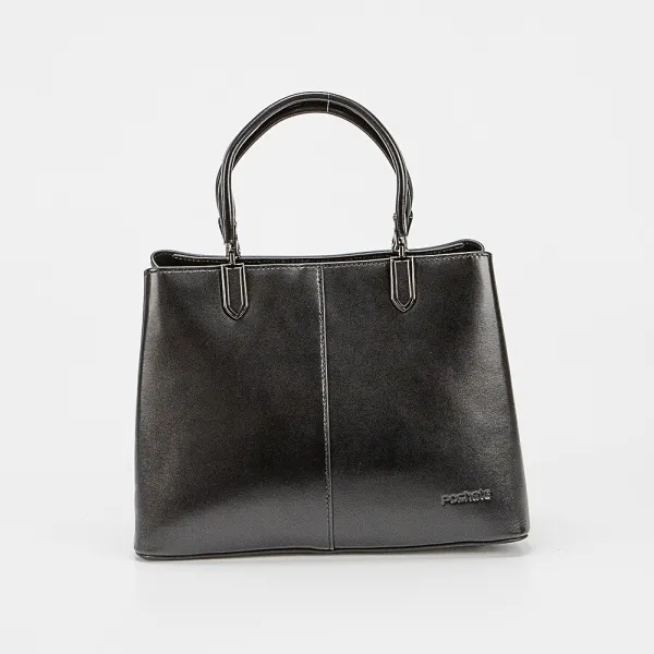 Poshete Сумка 931-63017