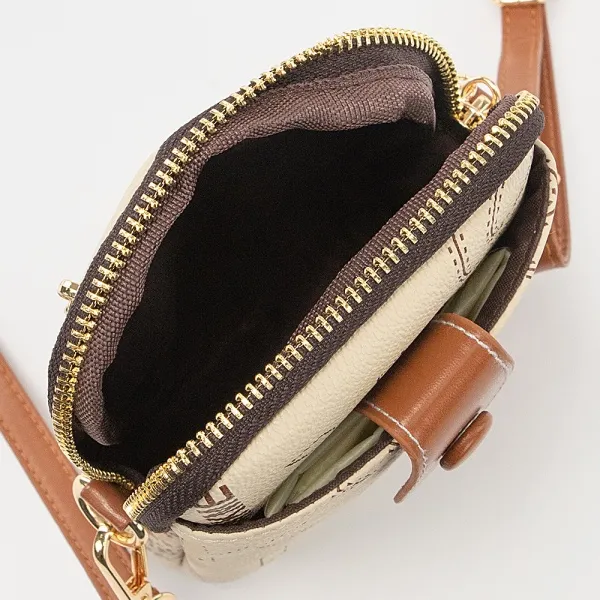 Passo Avanti Сумка-планшет 878-8860-2