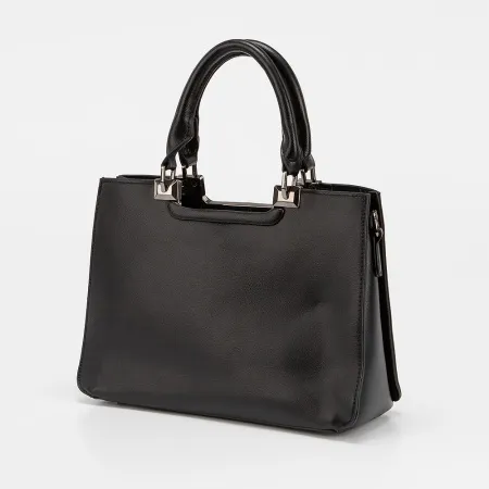 Passo Avanti Сумка (черный)