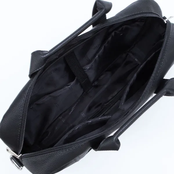 Ecotope Сумка 018-P4118