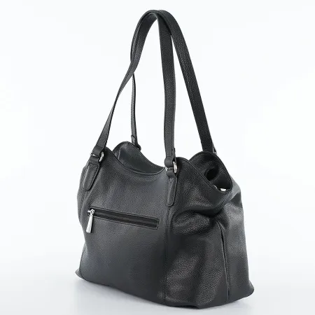 Francesco Molinary Сумка (черный)