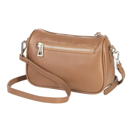 Сумка женская Passo Avanti арт. 884719-616-ИК