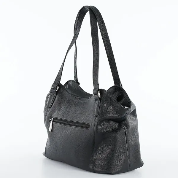 Francesco Molinary Сумка 513-12603-1-024