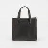 David Jones Сумка 823-CM7824