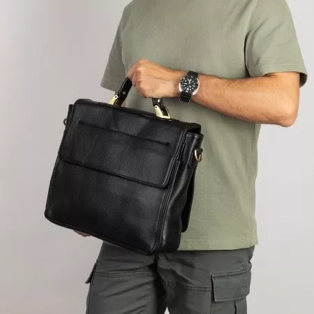 Портфель Valigetti арт. 743196-209