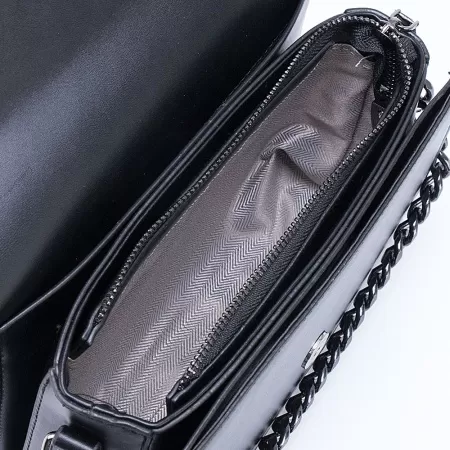 Женская сумка Passo Avanti арт. 8830112-ик