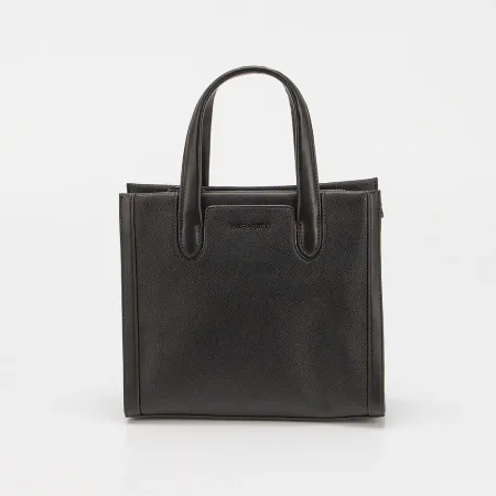 David Jones Сумка 823-CM7824