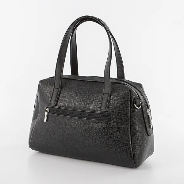 Passo Avanti Сумка 646-894-PA