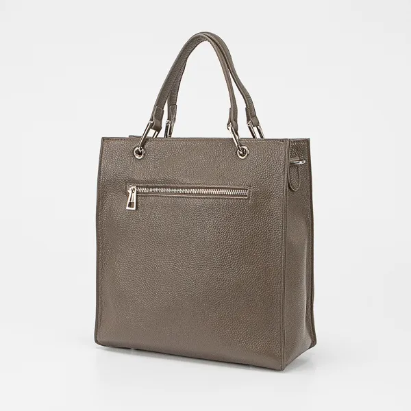 Poshete Сумка 845-SR3103AOL