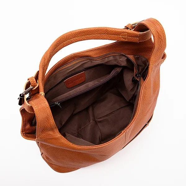 Poshete Сумка 921-8891