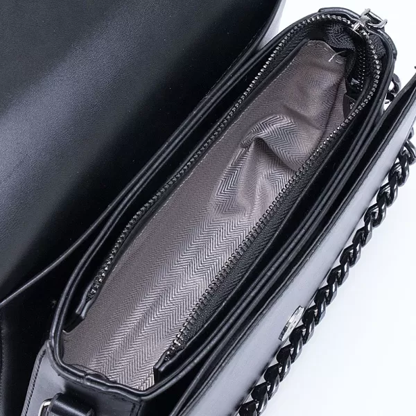 Женская сумка Passo Avanti арт. 8830112-ик