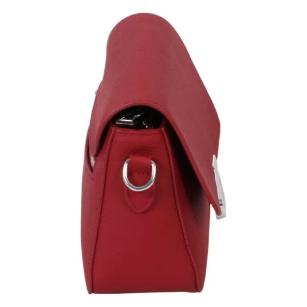 Сумка Valigetti арт. 871923-9295