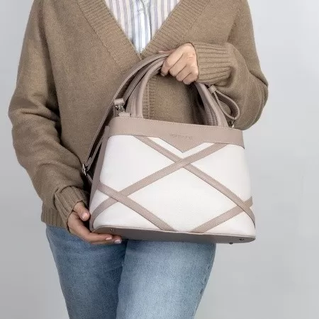 Сумка женская Valigetti арт. 5841244-ИК