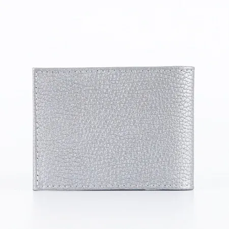 Poshete Обложка на студенческий (серый)