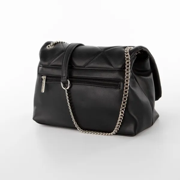 David Jones Сумка-планшет 823-6910-1