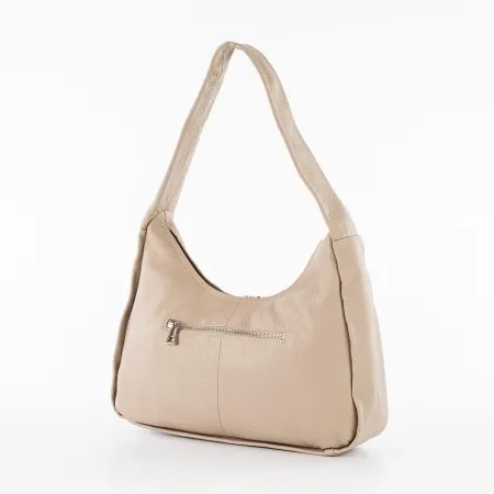 Poshete Сумка (кофе)