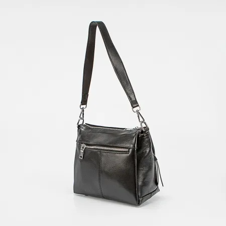 Poshete Сумка (черный)