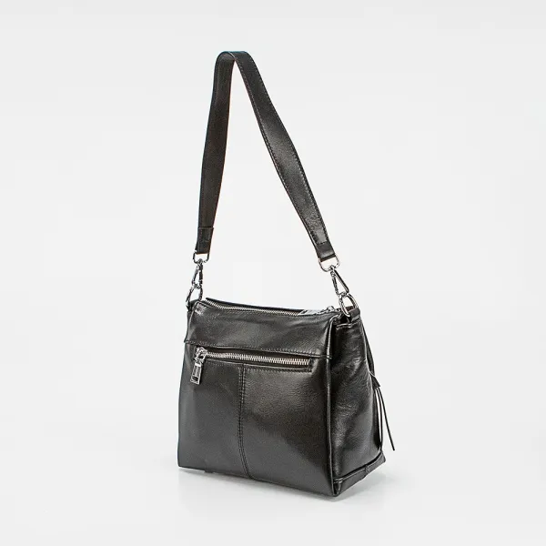 Poshete Сумка 931-93797