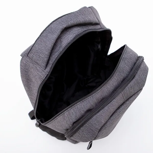 Ecotope Рюкзак 223-JS2023