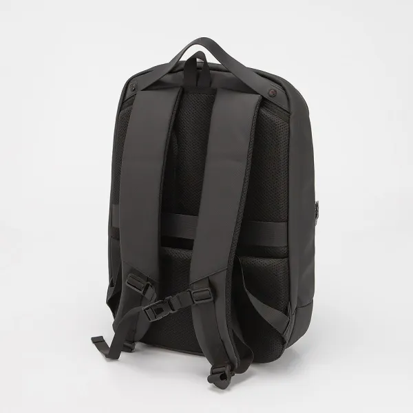 C.Life Рюкзак 192-AK33