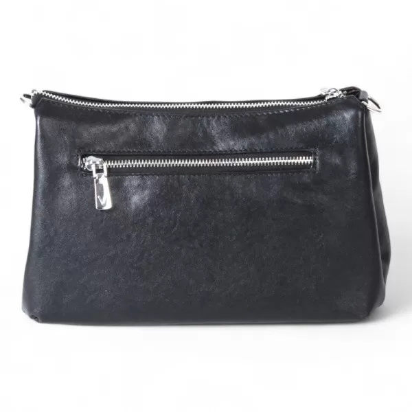 Сумка Valigetti арт. 1756611