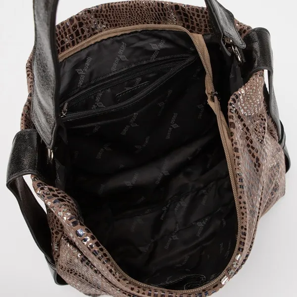 Passo Avanti Сумка 709-P299-A1021