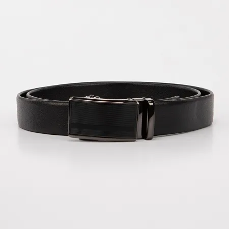 Poshete Ремень (черный)