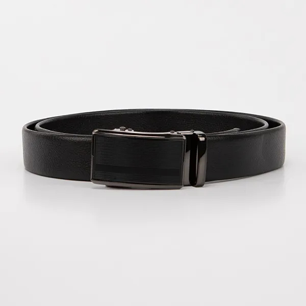 Poshete Ремень 512-25-DM-5714