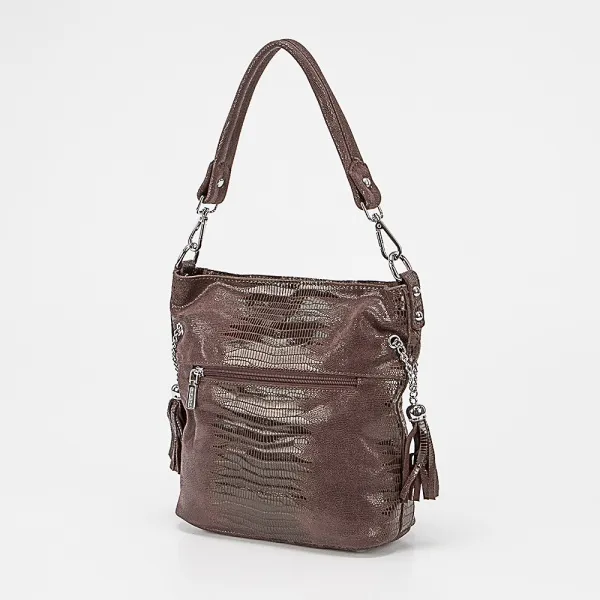 Poshete Сумка 857-3262-1