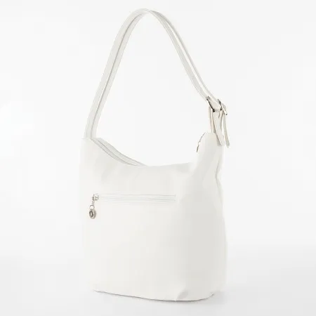 Passo Avanti Сумка (белый)